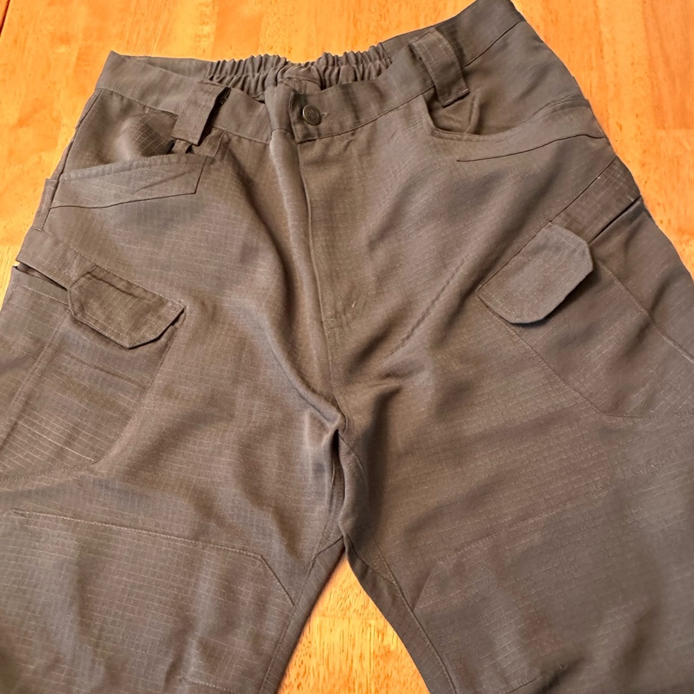 Men’s Shorts